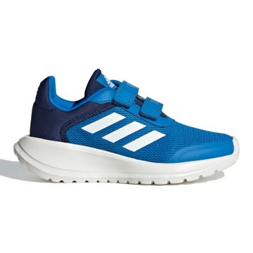 Adidas-Tensaur-Run-2-0-CF-Sneakers-Junior-2302220908