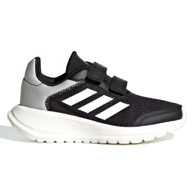 Adidas-Tensaur-Run-2-0-CF-Sneakers-Junior-2306051009