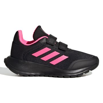 Adidas-Tensaur-Run-2-0-CF-Sneakers-Junior-2308071343