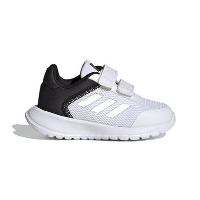 Adidas-Tensaur-Run-2-0-CF-Sneakers-Junior-2310061029