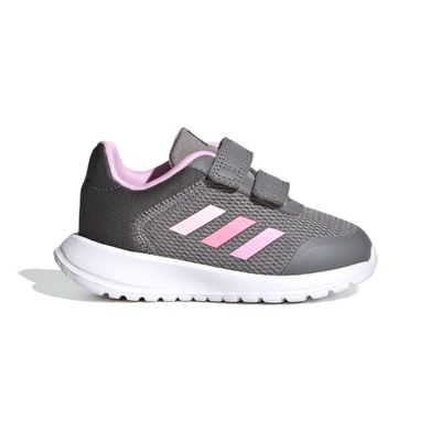 Adidas-Tensaur-Run-2-0-CF-Sneakers-Junior-2310061029