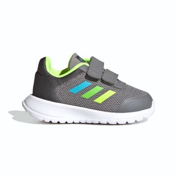 Adidas-Tensaur-Run-2-0-CF-Sneakers-Junior-2310061030