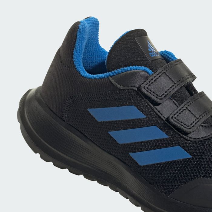 Adidas Tensaur Run 2.0 CF Sneakers Kinder | Plutosport | Sneaker low