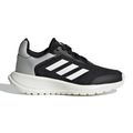 Adidas-Tensaur-Run-2-0-Sneakers-Junior-2303131533