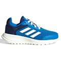 Adidas-Tensaur-Run-2-0-Sneakers-Junior-2305031441