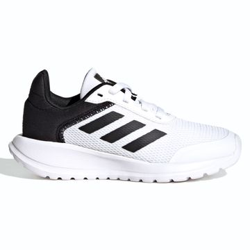 Adidas-Tensaur-Run-2-0-Sneakers-Junior-2308071343
