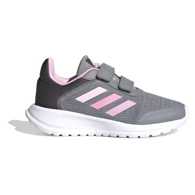 Adidas-Tensaur-Run-2-0-Sneakers-Junior-2308241612