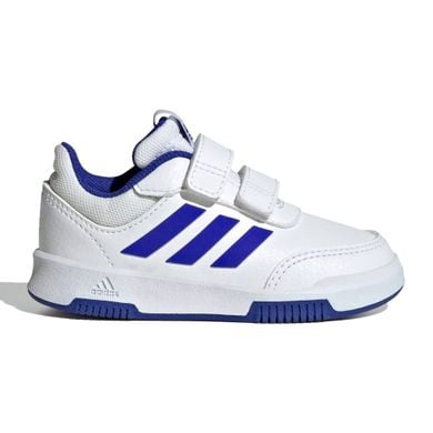Adidas-Tensaur-Sport-2-0-CF-I-Sneakers-Junior-2302220906
