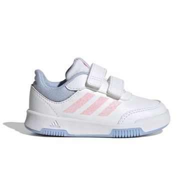 Adidas-Tensaur-Sport-2-0-CF-I-Sneakers-Junior-2310061033
