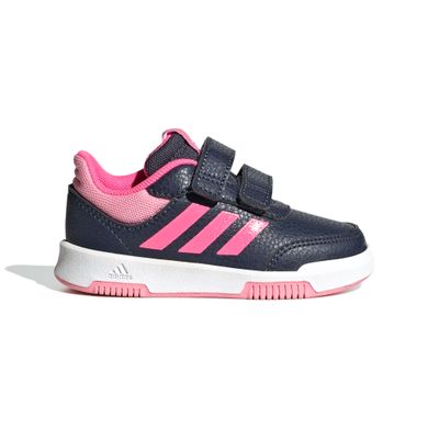 Adidas-Tensaur-Sport-2-0-CF-Sneakers-Junior-2310061030