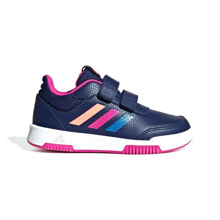Adidas Tensaur Sport 2.0 CF Sneakers Junior
