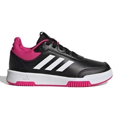 Adidas-Tensaur-Sport-2-0-Sneakers-Junior-2207121532