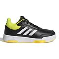 Adidas-Tensaur-Sport-2-0-Sneakers-Junior-2207121532