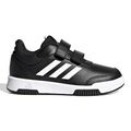 Adidas-Tensaur-Sport-2-0-Sneakers-Junior-2207291403