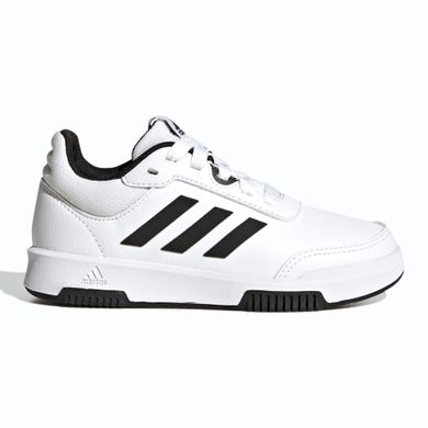 Adidas-Tensaur-Sport-2-0-Sneakers-Junior-2208051440