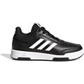 Adidas-Tensaur-Sport-2-0-Sneakers-Junior-2208171624