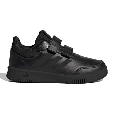 Adidas-Tensaur-Sport-2-0-Sneakers-Junior-2208240809