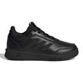 Adidas-Tensaur-Sport-2-0-Sneakers-Junior-2208240809