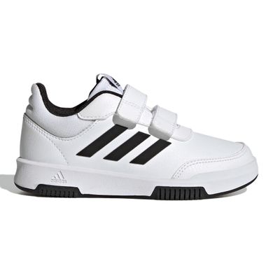 Adidas-Tensaur-Sport-2-0-Sneakers-Junior-2208240810