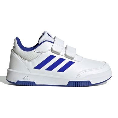 Adidas-Tensaur-Sport-2-0-Sneakers-Junior-2302220905