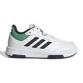 Adidas-Tensaur-Sport-2-0-Sneakers-Junior-2303131531