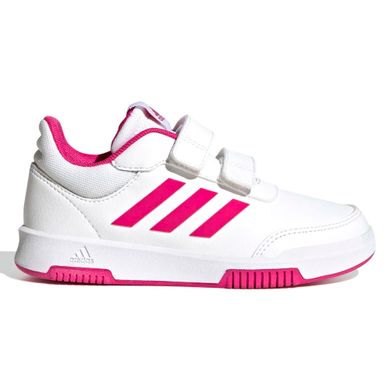 Adidas-Tensaur-Sport-2-0-Sneakers-Junior-2305031441