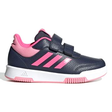 Adidas-Tensaur-Sport-2-0-Sneakers-Junior-2308071345