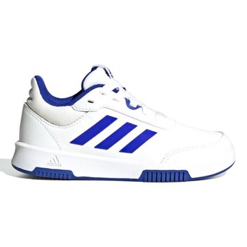 Adidas-Tensaur-Sport-2-0-Sneakers-Junior-2308071348