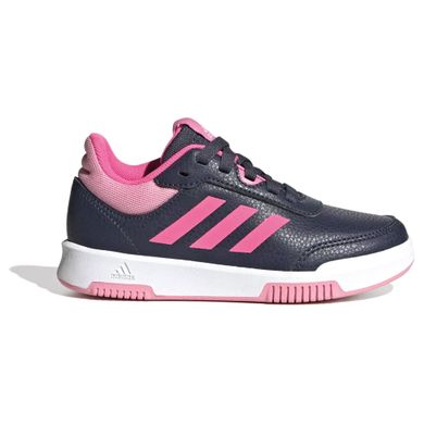 Adidas-Tensaur-Sport-2-0-Sneakers-Junior-2308241615