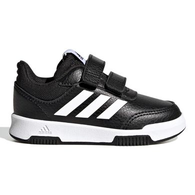 Adidas-Tensaur-Sport-C-Sneakers-Junior-2207291403