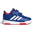 Adidas-Tensaur-Sport-C-Sneakers-Junior-2210141342