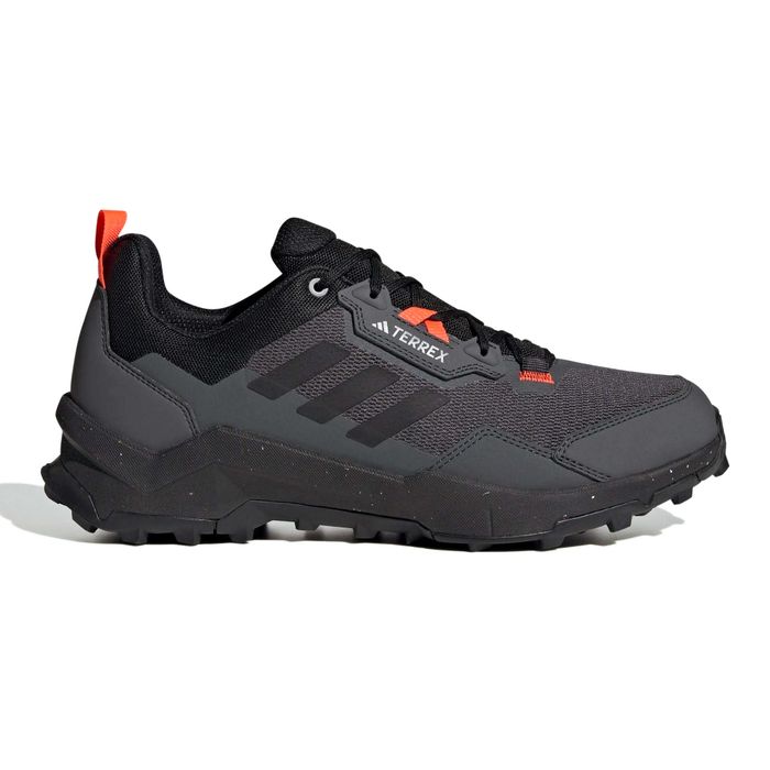 Chaussures de randonnée Adidas Terrex AX4 Hommes