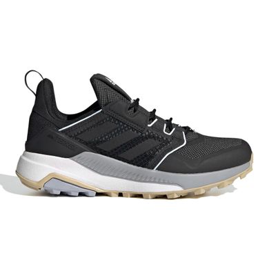 Adidas-Terrex-Trailmaker-Trailrunning-schoenen-Dames-2208051441