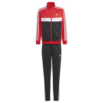 Adidas-Tiberio-3-Stripes-Trainingspak-Junior-2308241621