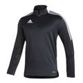 Adidas-Tiro-21-Trainingssweater-Heren