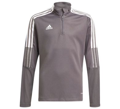 Adidas-Tiro-21-Trainingssweater-Junior