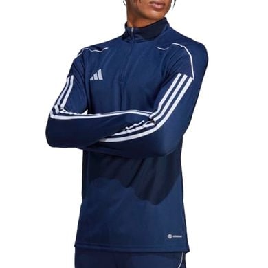 Adidas-Tiro-23-Trainingssweater-Heren-2308241606