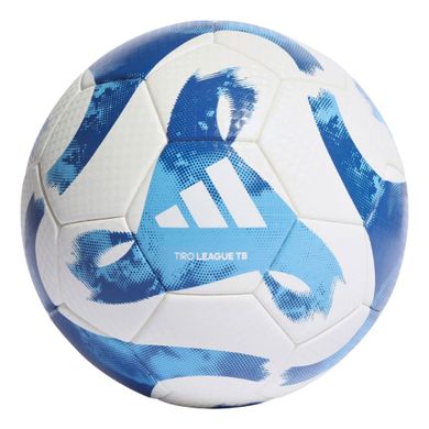 Adidas-Tiro-League-TB-Voetbal-2401191351