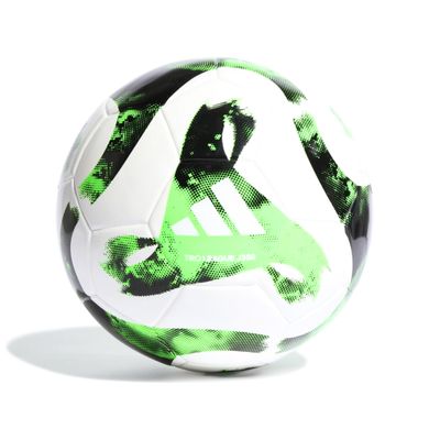 Adidas-Tiro-League-Voetbal-2310271538
