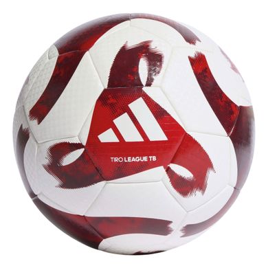 Adidas-Tiro-League-Voetbal-2401191351