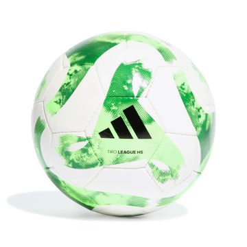 Adidas-Tiro-Match-Voetbal-2310271538