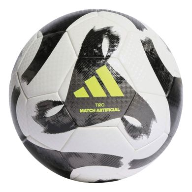 Adidas-Tiro-Match-Voetbal-2401191351