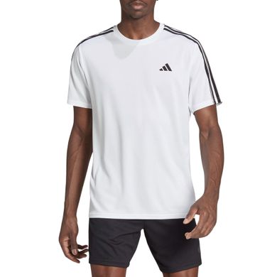 Adidas-Train-Essentials-3-Stripes-Shirt-Heren-2402091225
