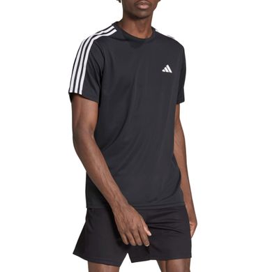 Adidas-Train-Essentials-3-Stripes-Shirt-Heren-2402091225