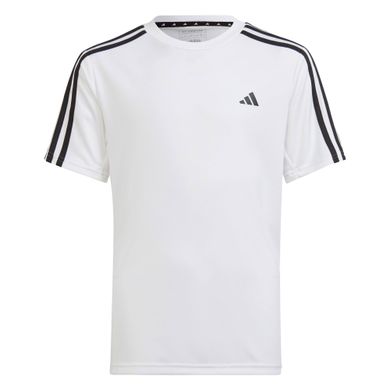 Adidas-Train-Essentials-3-Stripes-Shirt-Junior-2401191352