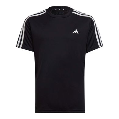 Adidas-Train-Essentials-3-Stripes-Shirt-Junior-2402161106