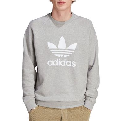 Adidas-Trefoil-Crew-Sweater-Heren-2308021532