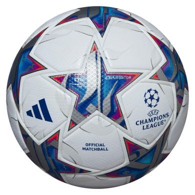 Adidas-UEFA-Champions-League-Pro-Match-Voetbal-2308241617