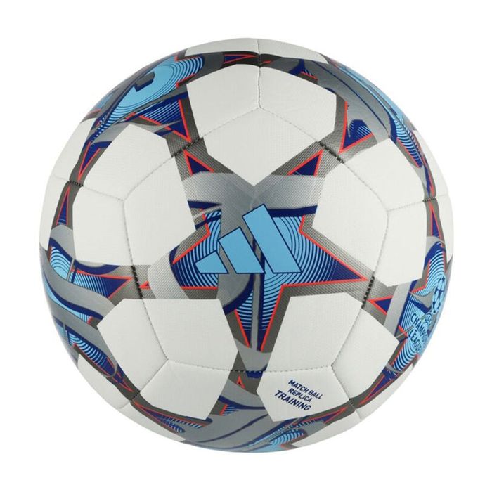 Ballon de Football Adidas UEFA Champions League Training