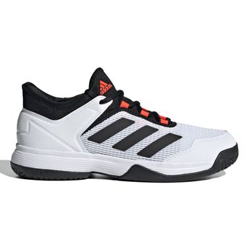 Adidas-Ubersonic-4-Tennisschoenen-Junior-2203220915